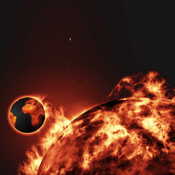 FortuneArch Blog Interior Vastu Architecture